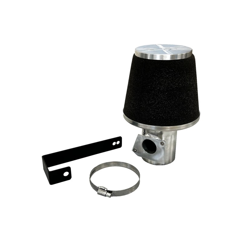 Pipercross Air Intake System