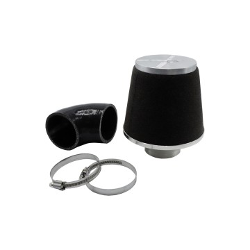 Pipercross Air Intake System