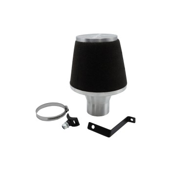 Pipercross Air Intake System