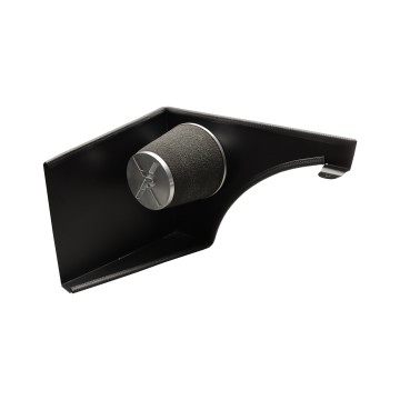 Pipercross Air Intake System