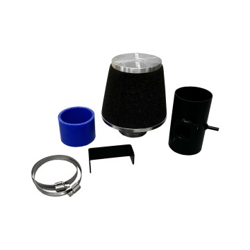 Pipercross Air Intake System