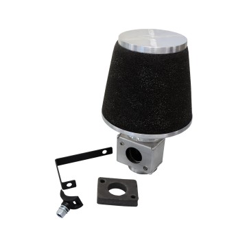 Pipercross Air Intake System