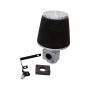 Pipercross Air Intake System