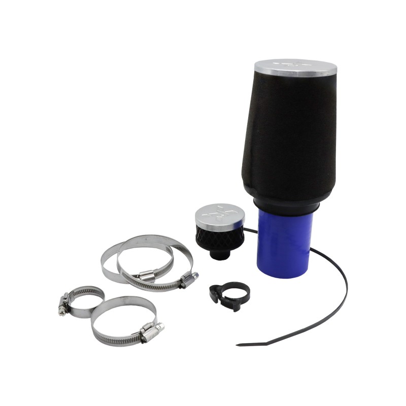Pipercross Air Intake System