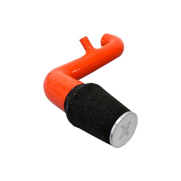 Pipercross Air Intake System