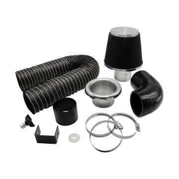 Pipercross Air Intake System