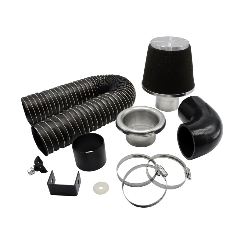 Pipercross Air Intake System