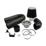 Pipercross Air Intake System