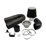 Pipercross Air Intake System