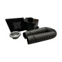 Pipercross Air Intake System