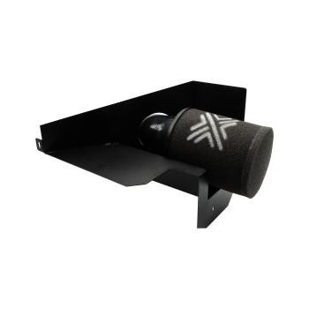 Pipercross Air Intake System