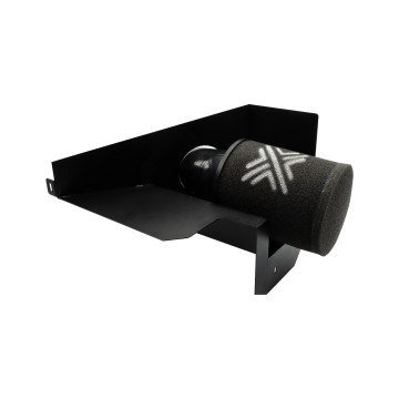 Pipercross Air Intake System