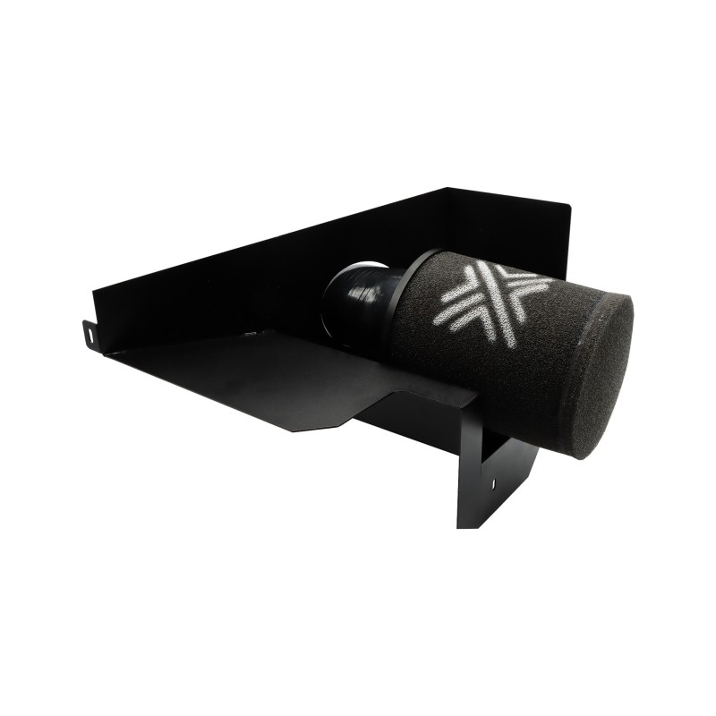 Pipercross Air Intake System