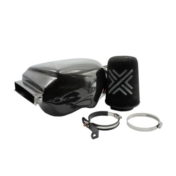 Pipercross Air Intake System PK392
