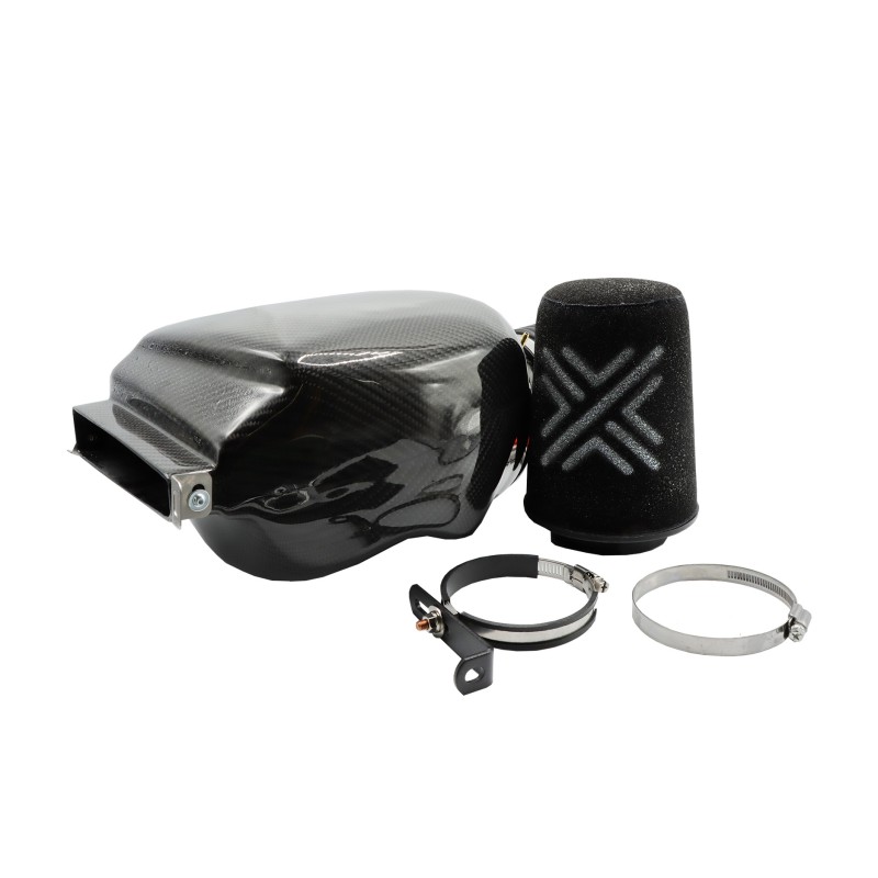 Pipercross Air Intake System PK392