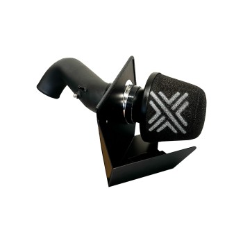 Pipercross Air Intake System