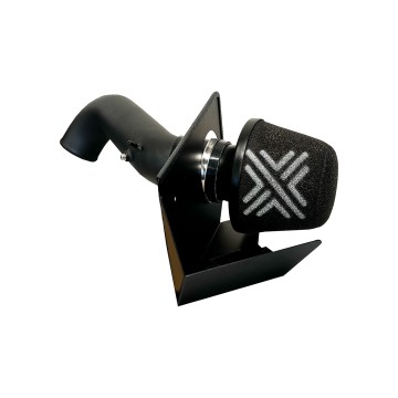 Pipercross Air Intake System