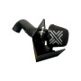 Pipercross Air Intake System