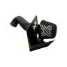 Pipercross Air Intake System