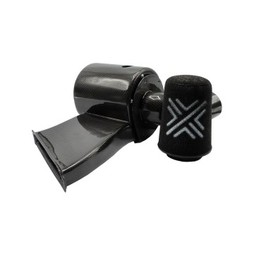 Pipercross Air Intake System