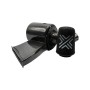 Pipercross Air Intake System