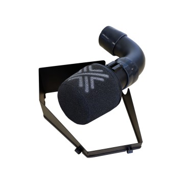 Pipercross Air Intake System