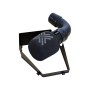 Pipercross Air Intake System