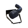 Pipercross Air Intake System