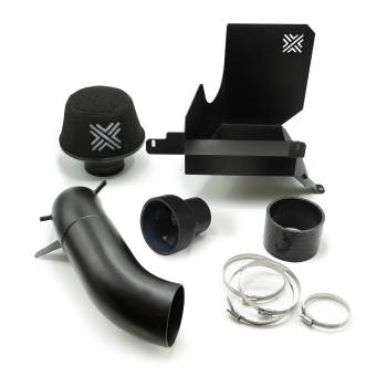 Pipercross Air Intake System