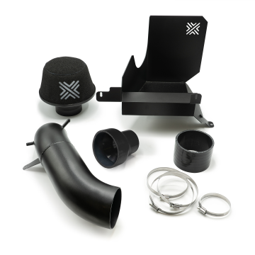 Pipercross Air Intake System