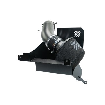 Pipercross Air Intake System