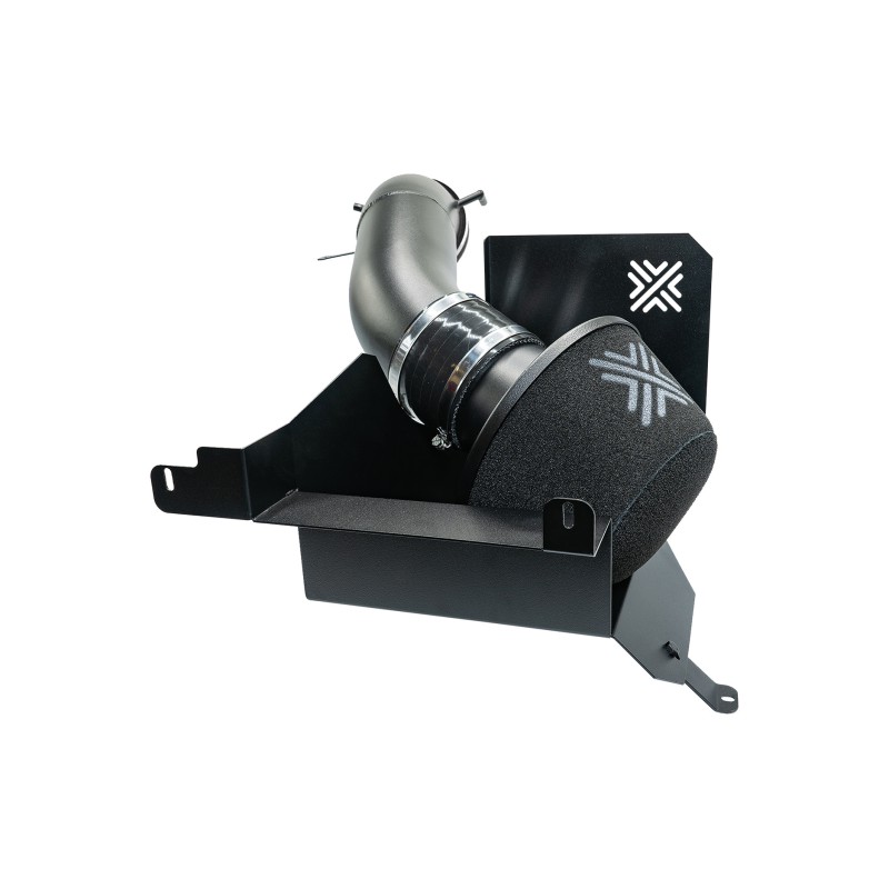 Pipercross Air Intake System