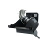 Pipercross Air Intake System