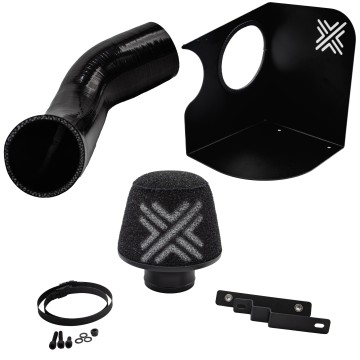 Pipercross Air Intake System
