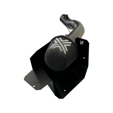 Pipercross Air Intake System