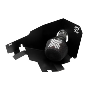Pipercross Air Intake System