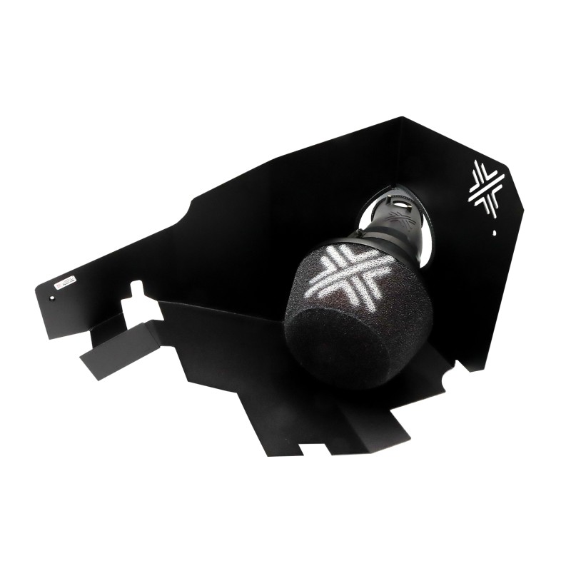 Pipercross Air Intake System