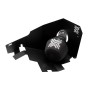 Pipercross Air Intake System