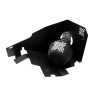 Pipercross Air Intake System