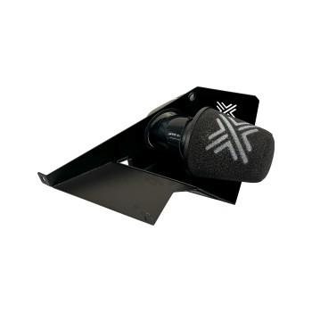 Pipercross Air Intake System