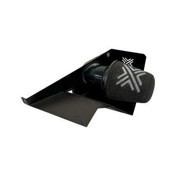 Pipercross Air Intake System