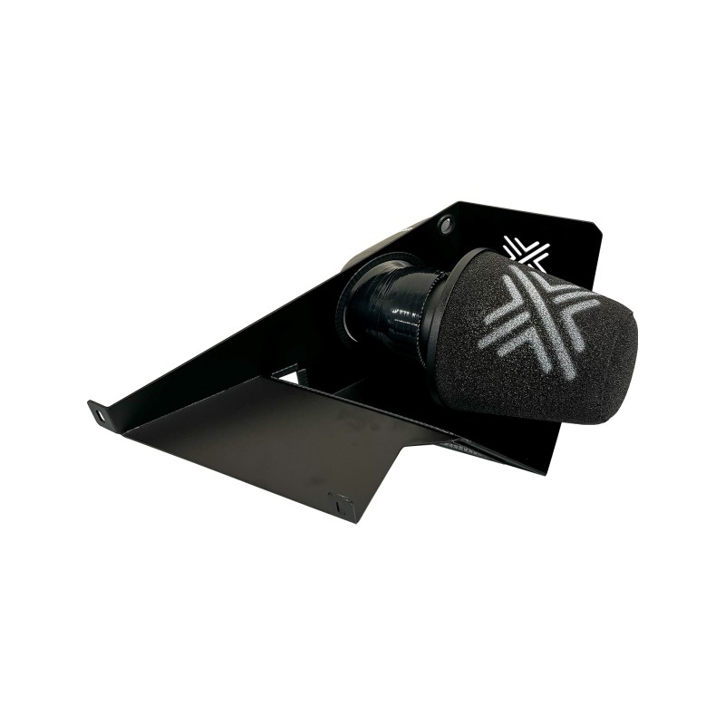 Pipercross Air Intake System