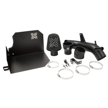 Pipercross Air Intake System