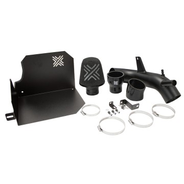 Pipercross Air Intake System