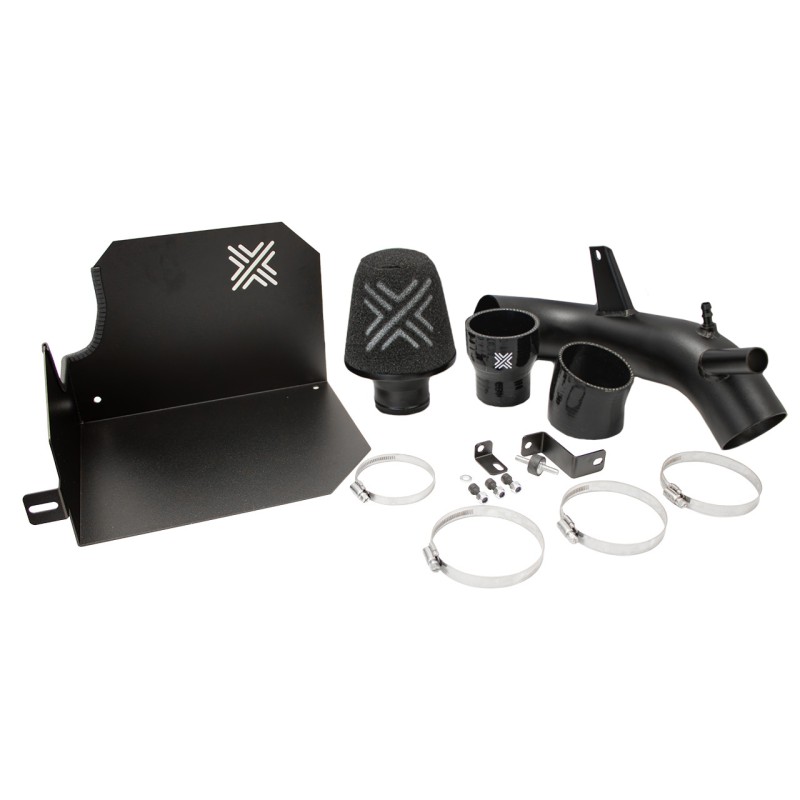 Pipercross Air Intake System