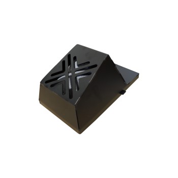 Pipercross Intake for VW