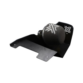 Pipercross Air Intake System