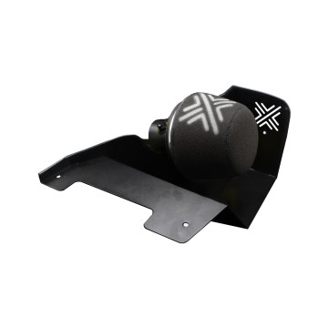 Pipercross Air Intake System