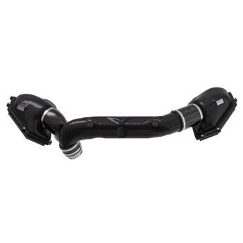Pipercross AirMax Carbon Fibre Intake Kit & Carbon Fibre Engine Cover for BMW S58 G8x M2/M3/M4 - PK445 + PK445EC