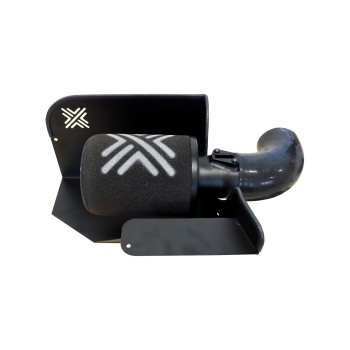 Pipercross Air Intake System